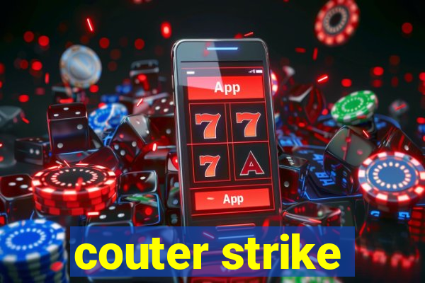 couter strike